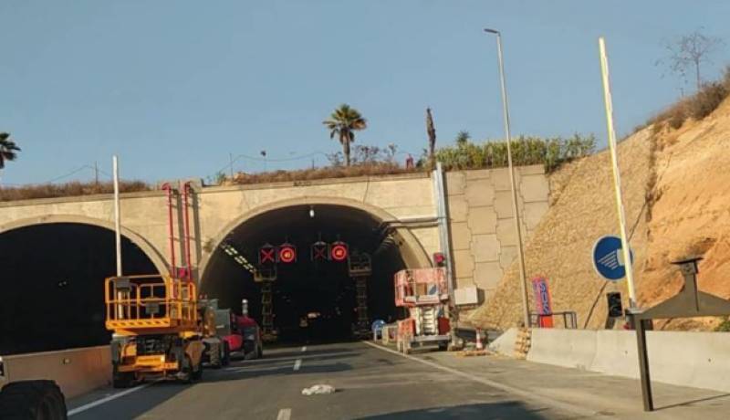 Spanish News Today Editors Roundup Weekly Bulletin Sept 12