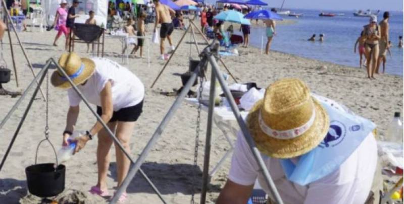 Spanish News Today Editors Roundup Weekly Bulletin Sept 12