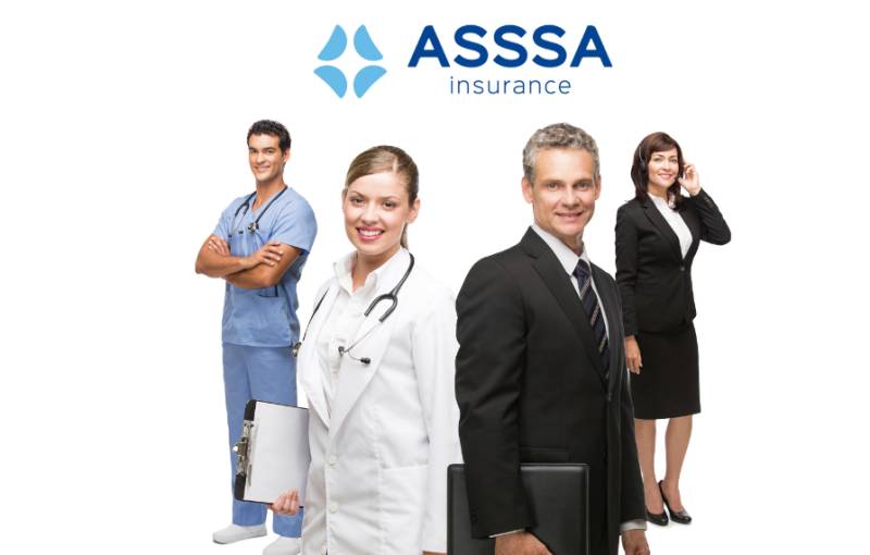 Invest in your healthcare in Spain