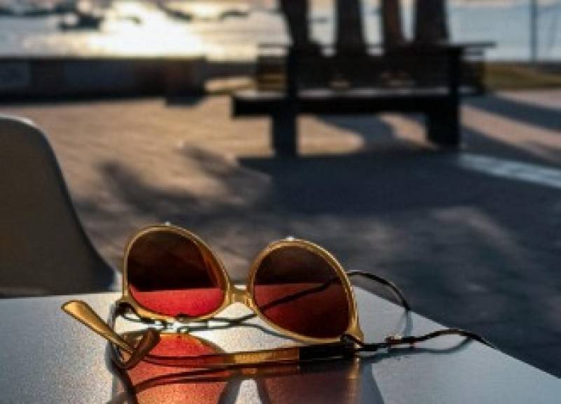 Where is the happiest spot in Murcia? New study reveals the answer