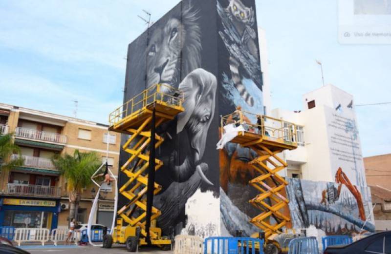 Spanish News Today Editors Roundup Weekly Bulletin Sept 26