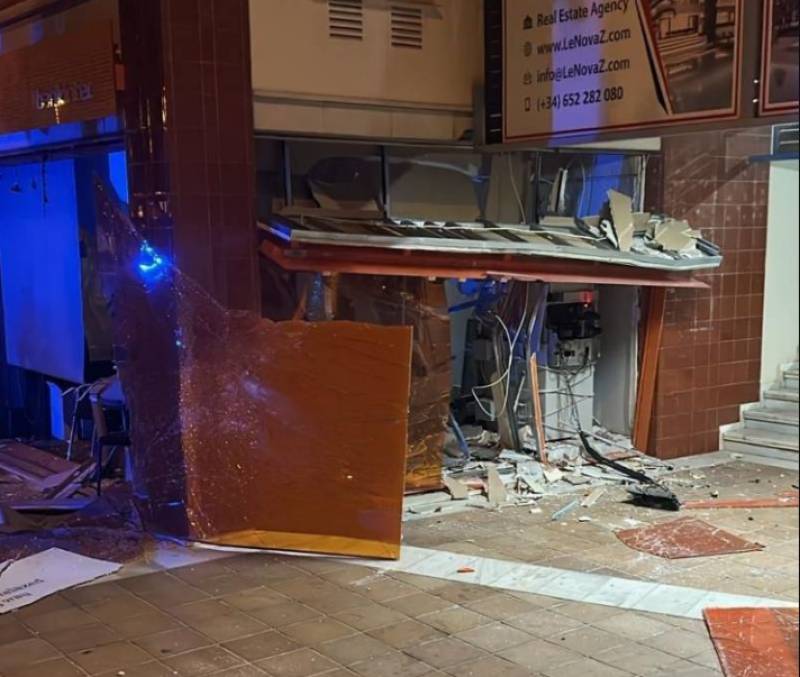 Spanish News Today Editors Roundup Weekly Bulletin Sept 26