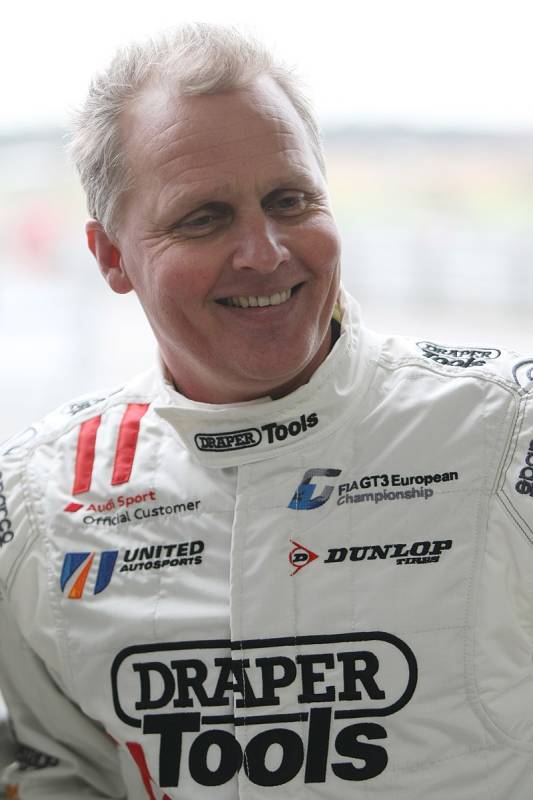 Benidorm gets serious with UK seniors on mobility scooters: ‘Don’t drink and drive’