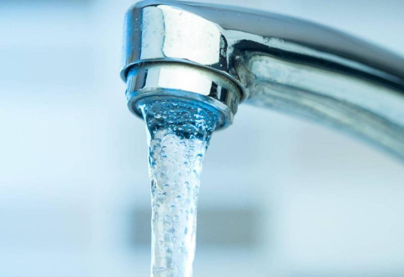 Water bills reduced in San Javier to compensate drinking water cuts in October