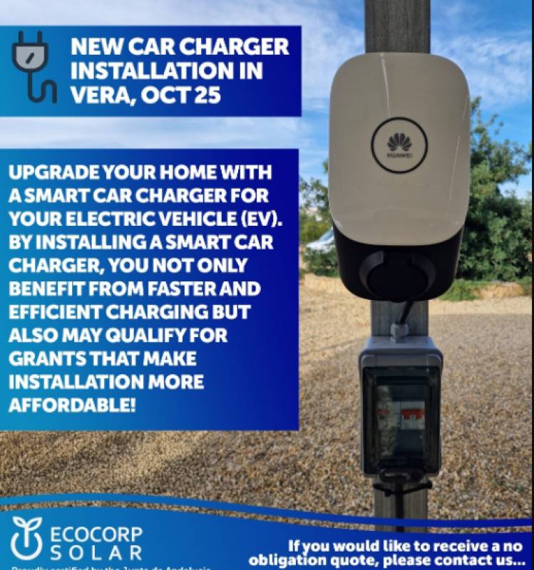 Ecocorp Solar shares festive wishes for a Happy Christmas and greener New Year