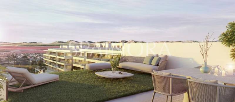 Discover your dream coastal property in Spain with Spainora