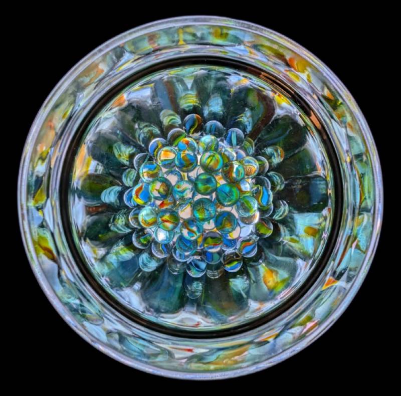 Murcia Photo of the Year 2025: Vote for your favourite!