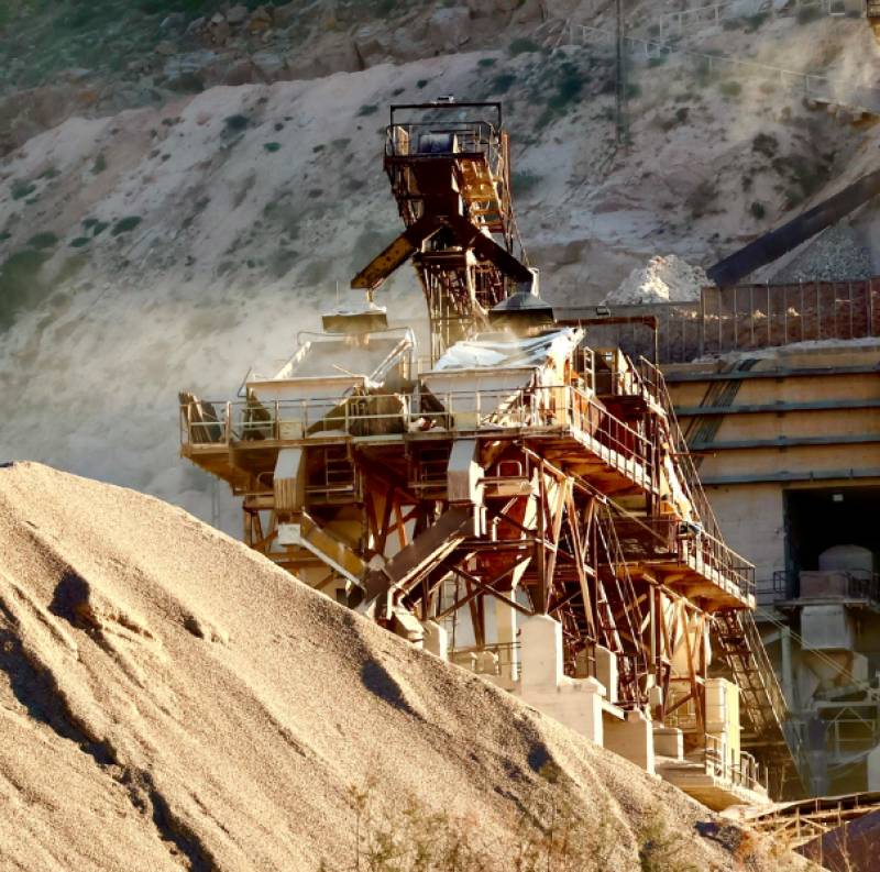 Murcia Photo of the Year 2025: Vote for your favourite!