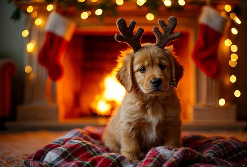 Spanish News Today Editors Roundup Weekly Bulletin Dec 19