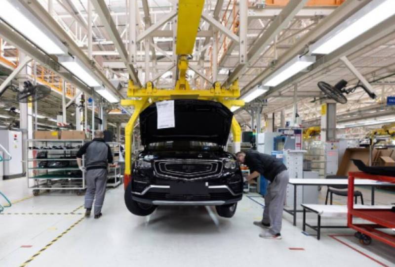 Spanish News Today Editors Roundup Weekly Bulletin Dec 19