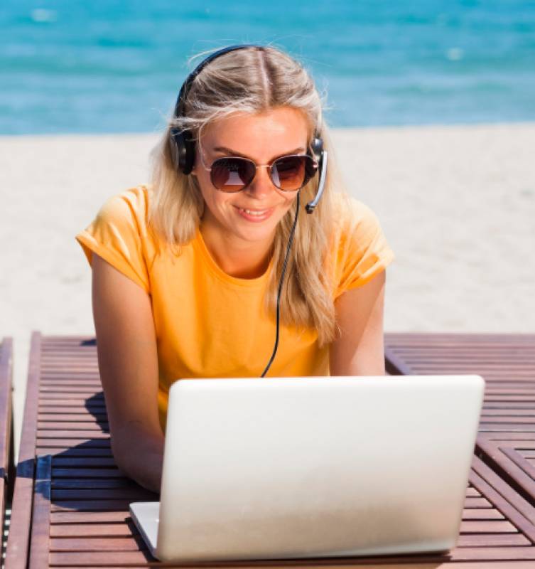 Make 2026 the year you move to Spain with expert help from MyMoveSpain