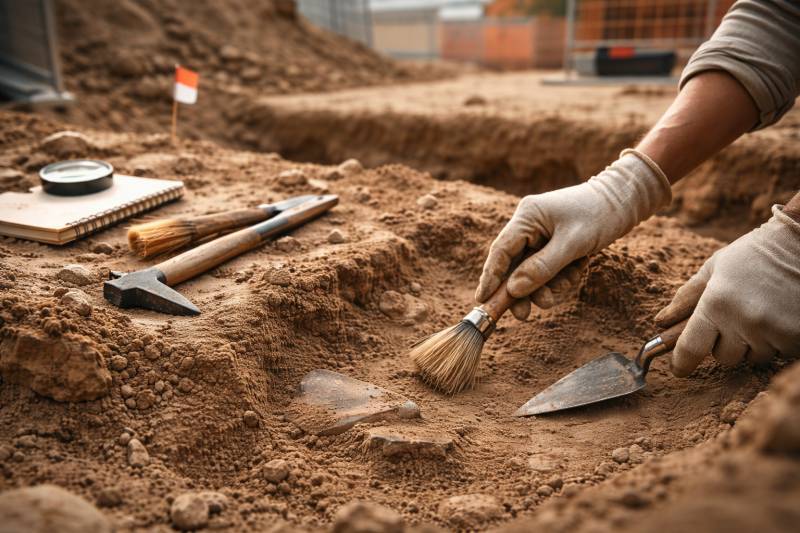 Spanish News Today Editors Roundup Weekly Bulletin Jan 16