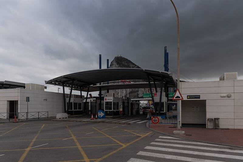 Spanish News Today Editors Roundup Weekly Bulletin Jan 23