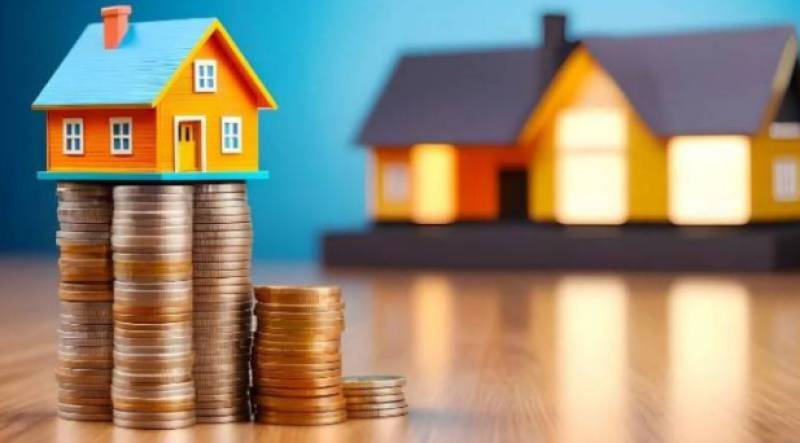 Spain unveils €23 billion fund to tackle the housing crisis