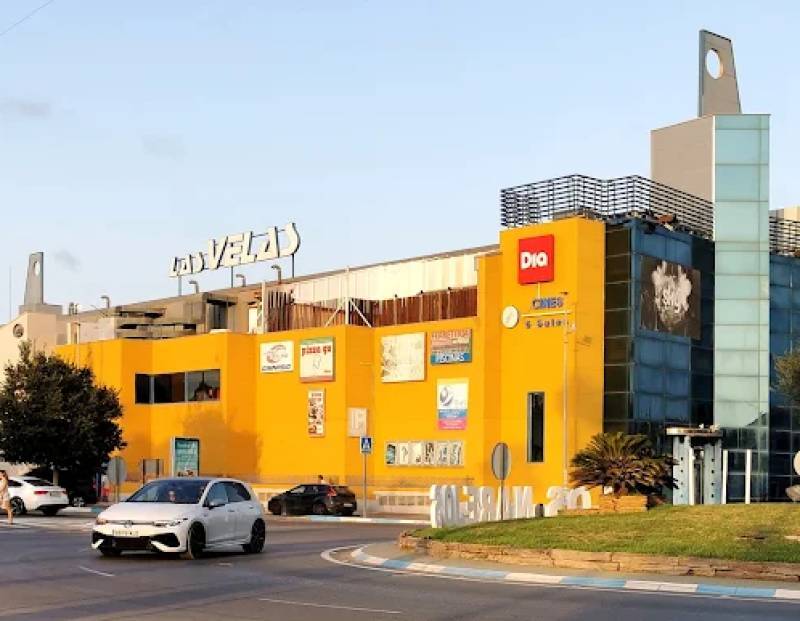 Spanish News Today Editors Roundup Weekly Bulletin Feb 20