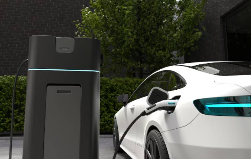 Spain's new Auto+ Plan offers up to €4,500 off electric cars