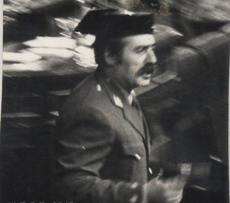 Spanish News Today Editors Roundup Weekly Bulletin Feb 27