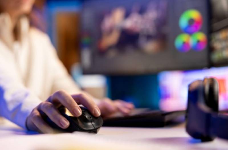 Why Cash Flow Matters More Than Total Savings