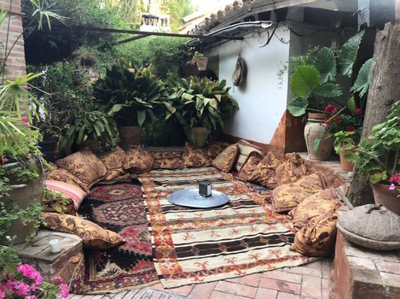 Taquilla Tickets has a brilliant spring line-up of trips and days out across Spain this April and May