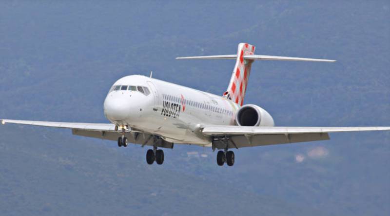 Corvera Airport gears up for its biggest summer yet with 20 routes across seven countries
