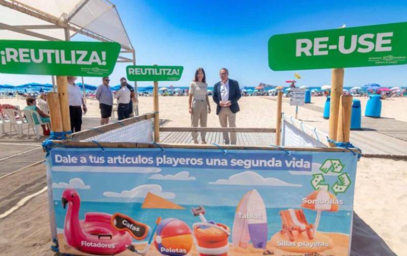 Spanish News Today Editors Roundup Weekly Bulletin June 12