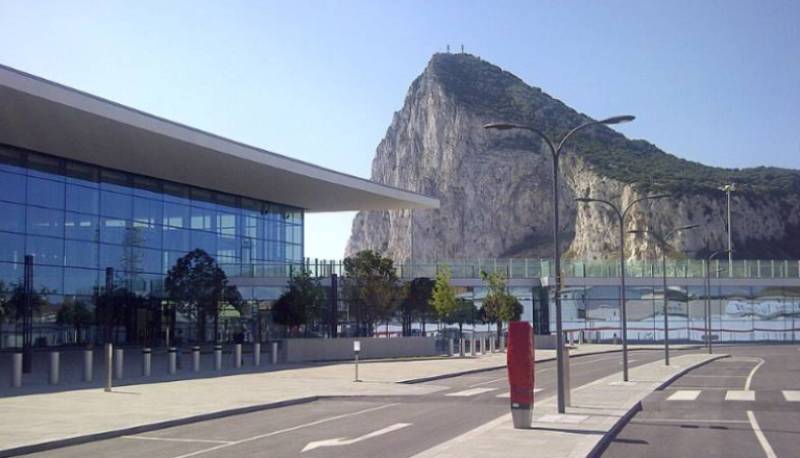 Spanish News Today Editors Roundup Weekly Bulletin July 24