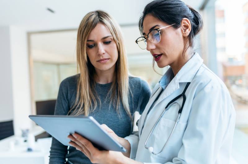 Preventive medicine: Everything you need to know