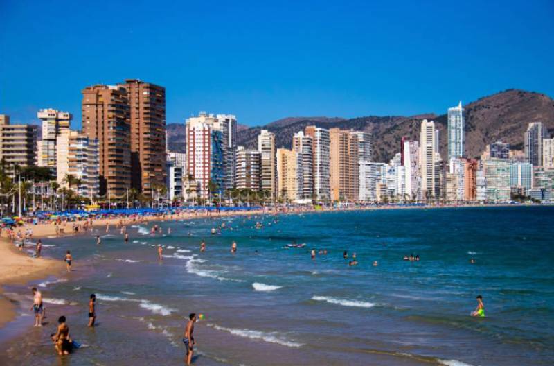 Spanish News Today Editors Roundup Weekly Bulletin August 14