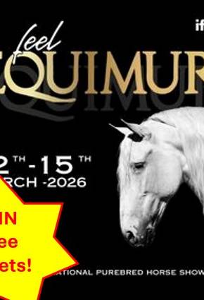 IFEPA Equimur 2026 right column